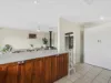 75 Ready Street, Rutherglen, Vic 3685-Image