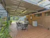 75 Ready Street, Rutherglen, Vic 3685-Image