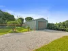 75 Ready Street, Rutherglen, Vic 3685-Image