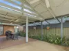 75 Ready Street, Rutherglen, Vic 3685-Image
