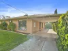 75 Ready Street, Rutherglen, Vic 3685-Image