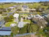 75 Ready Street, Rutherglen, Vic 3685-Image