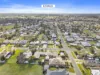 75 Ready Street, Rutherglen, Vic 3685-Image
