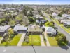 75 Ready Street, Rutherglen, Vic 3685-Image