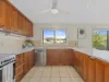 75 Ready Street, Rutherglen, Vic 3685-Image