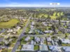 75 Ready Street, Rutherglen, Vic 3685-Image