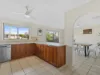75 Ready Street, Rutherglen, Vic 3685-Image