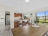 75 Ready Street, Rutherglen, Vic 3685-Image