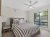 75 Ready Street, Rutherglen, Vic 3685-Image