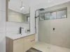 75 Ready Street, Rutherglen, Vic 3685-Image