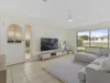 75 Ready Street, Rutherglen, Vic 3685-Image
