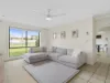75 Ready Street, Rutherglen, Vic 3685-Image