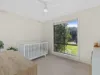 75 Ready Street, Rutherglen, Vic 3685-Image