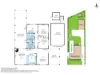 75 Ready Street, Rutherglen, Vic 3685-Floorplan