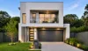75 Red Gables Road, Gables, NSW 2765