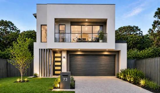 75 Red Gables Road, Gables, NSW 2765