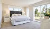 75 Red Gables Road, Gables, NSW 2765-Image