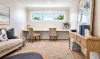 75 Red Gables Road, Gables, NSW 2765-Image