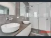 75 Red Gables Road, Gables, NSW 2765-Image