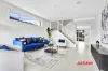 75 Red Gables Road, Gables, NSW 2765-Image