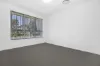75 Red Gables Road, Gables, NSW 2765-Image