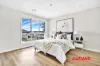 75 Red Gables Road, Gables, NSW 2765-Image