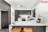75 Red Gables Road, Gables, NSW 2765-Image