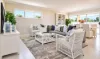 75 Red Gables Road, Gables, NSW 2765-Image