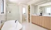 75 Red Gables Road, Gables, NSW 2765-Image