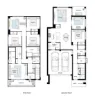 75 Red Gables Road, Gables, NSW 2765-Floorplan
