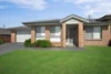 75 Redgum Circuit, Aberglasslyn NSW 2320-Image