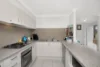 75 Redgum Circuit, Aberglasslyn NSW 2320-Image