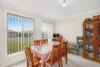 75 Redgum Circuit, Aberglasslyn NSW 2320-Image