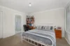 75 Redgum Circuit, Aberglasslyn NSW 2320-Image