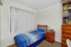 75 Redgum Circuit, Aberglasslyn NSW 2320-Image