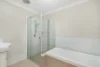 75 Redgum Circuit, Aberglasslyn NSW 2320-Image