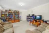 75 Redgum Circuit, Aberglasslyn NSW 2320-Image