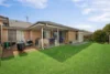 75 Redgum Circuit, Aberglasslyn NSW 2320-Image