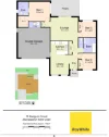 75 Redgum Circuit, Aberglasslyn NSW 2320-Image