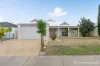 75 Regency Avenue, Madeley, WA 6065