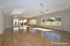 75 Regency Avenue, Madeley, WA 6065