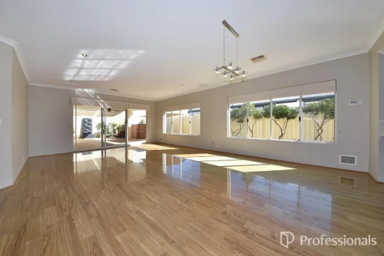 75 Regency Avenue, Madeley, WA 6065