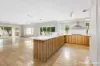 75 Regency Avenue, Madeley, WA 6065-Image