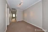 75 Regency Avenue, Madeley, WA 6065-Image