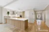 75 Regency Avenue, Madeley, WA 6065-Image