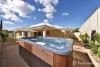 75 Regency Avenue, Madeley, WA 6065-Image