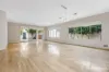 75 Regency Avenue, Madeley, WA 6065-Image