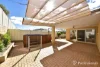 75 Regency Avenue, Madeley, WA 6065-Image