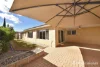 75 Regency Avenue, Madeley, WA 6065-Image