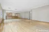 75 Regency Avenue, Madeley, WA 6065-Image